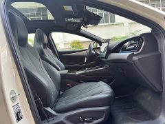 BYD 06 DM-i Smart Drive Edition 120KMFlagship Version - фото 13