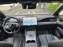 BYD 06 DM-i Smart Drive Edition 120KMFlagship Version - фото 16