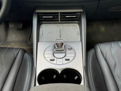 BYD 06 DM-i Smart Drive Edition 120KMFlagship Version - фото 19