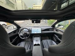 BYD 06 DM-i Smart Drive Edition 120KMFlagship Version - фото 20