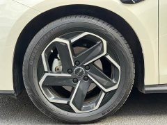 BYD 06 DM-i Smart Drive Edition 120KMFlagship Version - фото 9