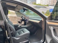 Tesla Model Y Edition - фото 11