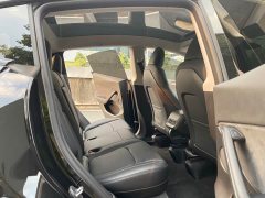 Tesla Model Y Edition - фото 12