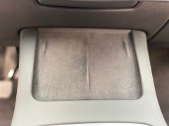 Tesla Model Y Edition - фото 15