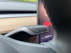 Tesla Model Y Edition - фото 16