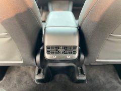 Tesla Model Y Edition - фото 17