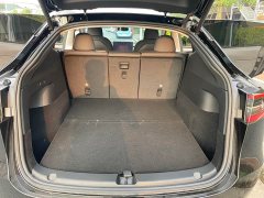 Tesla Model Y Edition - фото 18