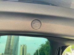 Tesla Model Y Edition - фото 19