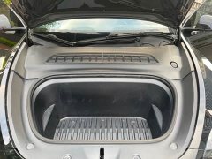 Tesla Model Y Edition - фото 20