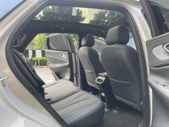 Jetour 06 EV 605Pro Edition - фото 12