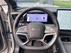 Jetour 06 EV 605Pro Edition - фото 13
