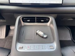 Jetour 06 EV 605Pro Edition - фото 16