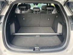 Jetour 06 EV 605Pro Edition - фото 17