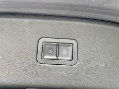 Jetour 06 EV 605Pro Edition - фото 18