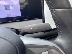 Jetour 06 EV 605Pro Edition - фото 20