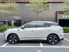 Jetour 06 EV 605Pro Edition - фото 4