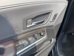Jetour SIENNA 2.5LPHEV Edition - фото 14