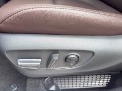 Jetour SIENNA 2.5LPHEV Edition - фото 15