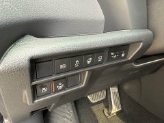 Jetour SIENNA 2.5LPHEV Edition - фото 16