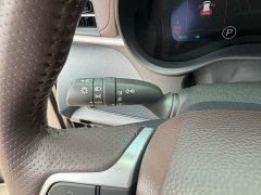 Jetour SIENNA 2.5LPHEV Edition - фото 19