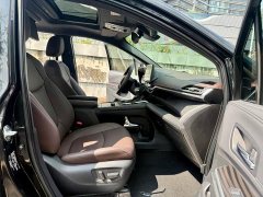 Jetour SIENNA 2.5LPHEV Edition - фото 9