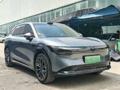 Zeekr 7X 100kWh Long RangeSmart Drive Edition - фото 1