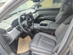Zeekr 7X 100kWh Long RangeSmart Drive Edition - фото 2
