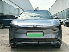 Zeekr 7X 100kWh Long RangeSmart Drive Edition - фото 6