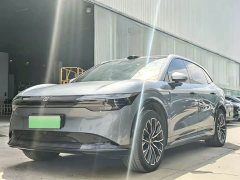 Zeekr 7X 100kWh Long RangeSmart Drive Edition - фото 7