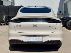Zeekr LS6 EV Max - фото 2