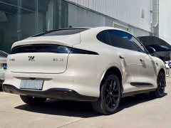 Zeekr LS6 EV Max - фото 6