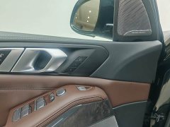 BMW X5 xDrive 30Li Deluxe VersionM - фото 11