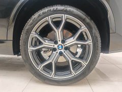 BMW X5 xDrive 30Li Deluxe VersionM - фото 17