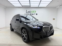 BMW X5 xDrive 30Li Deluxe VersionM - фото 2