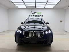 BMW X5 xDrive 30Li Deluxe VersionM - фото 3