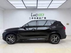 BMW X5 xDrive 30Li Deluxe VersionM - фото 4