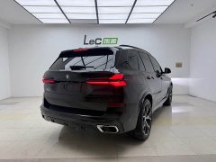 BMW X5 xDrive 30Li Deluxe VersionM - фото 5