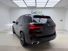 BMW X5 xDrive 30Li Deluxe VersionM - фото 6