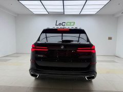BMW X5 xDrive 30Li Deluxe VersionM - фото 7