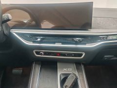 BMW X5 xDrive 30Li Deluxe VersionM - фото 9