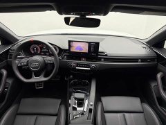 Audi A4L 200 Edition 40 TFSI Luxury Version - фото 10