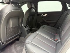 Audi A4L 200 Edition 40 TFSI Luxury Version - фото 16