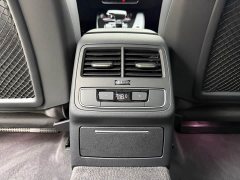 Audi A4L 200 Edition 40 TFSI Luxury Version - фото 19