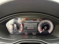 Audi A4L 200 Edition 40 TFSI Luxury Version - фото 9
