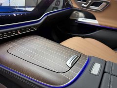 Mercedes-Benz E 300 L Fashion Version - фото 15