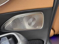 Mercedes-Benz E 300 L Fashion Version - фото 18