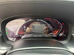 BMW 5 530Li Version M - фото 10