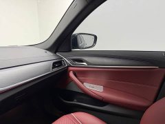BMW 5 530Li Version M - фото 14