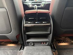 BMW 5 530Li Version M - фото 17