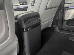 Voyah PHEV AWDFlagship Edition - фото 10